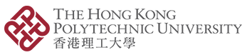The Hong Kong Polytechnic University